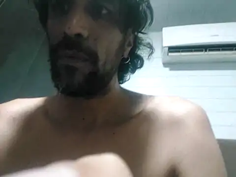 Hotcasados69 online show from February 2026 06:50:01 AM