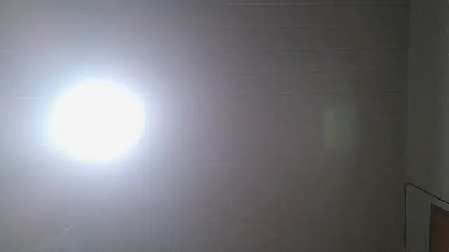 Snapshot of Hotcasados69 chatting on June 2026 04:08:01 AM Hotcasados69 online show from June 2026 04:08:01 AM