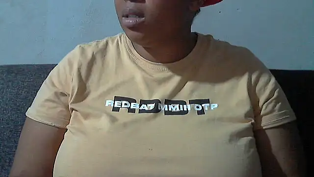 Sexy-queen99xx online show from December 2025 07:31:02 PM