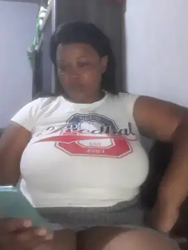 Sexy-queen99xx online show from March 2026 07:01:02 AM