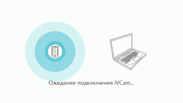 Lex Love online show from April 2026 06:50:01 PM