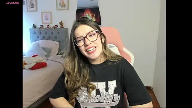 samysweet 8 online show from September 2025 06:31:02 PM