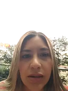 alana 69 online show from March 2026 10:05:01 PM