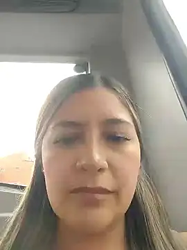 alana 69 online show from April 2026 06:35:01 PM