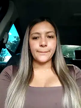 alana 69 online show from May 2026 09:45:01 PM