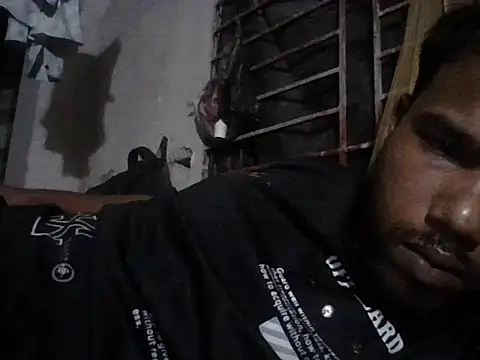 Snapshot of chittagong77 chatting on November 2025 03:25:01 PM chittagong77 online show from November 2025 03:25:01 PM