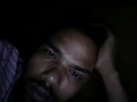 Snapshot of chittagong77 chatting on November 2025 07:18:01 PM chittagong77 online show from November 2025 07:18:01 PM