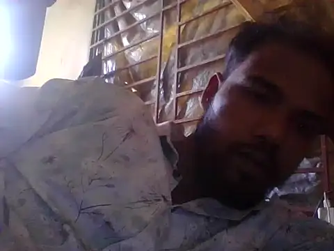 chittagong77 online show from December 2025 06:44:02 AM