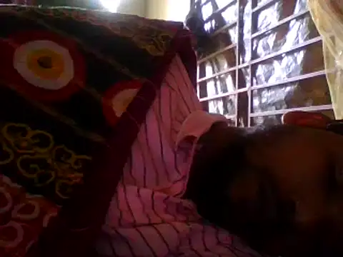 chittagong77 online show from December 2025 08:21:02 AM