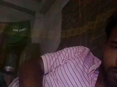 chittagong77 online show from December 2025 05:53:01 PM