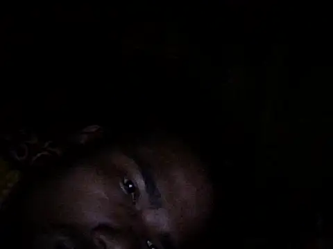 chittagong77 online show from January 2026 08:21:02 PM