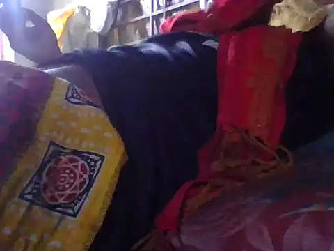 chittagong77 online show from January 2026 06:28:02 AM