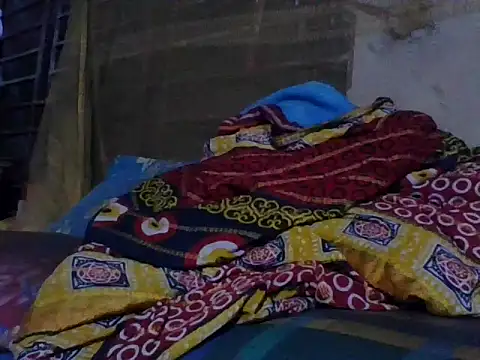 chittagong77 online show from February 2026 04:00:01 PM