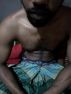 chittagong77 online show from March 2026 09:31:01 PM