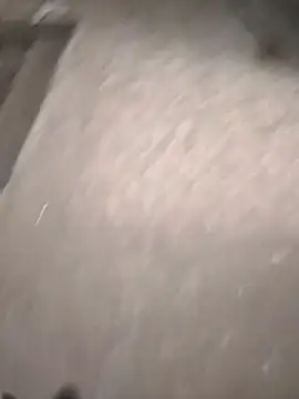 chittagong77 online show from April 2026 08:12:02 AM