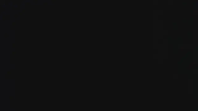 selena yourmilf online show from October 2025 05:58:02 PM