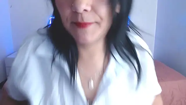 selena yourmilf online show from April 2026 06:09:02 PM