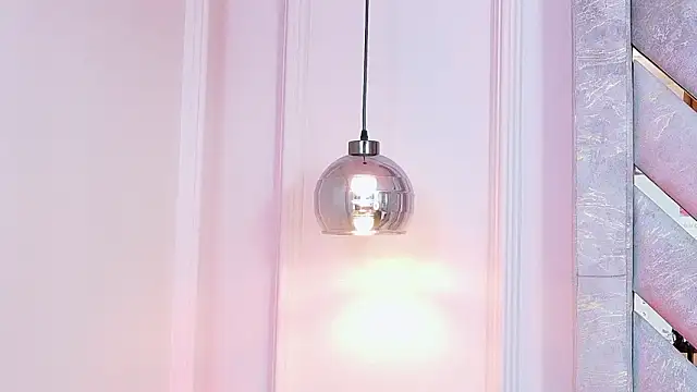 Sara Boom online show from March 2026 08:04:01 PM