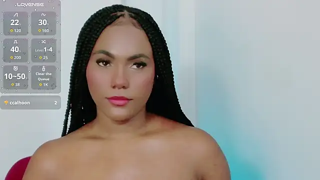 Snapshot of Sara_Boom chatting on June 2026 08:22:01 PM Sara Boom online show from June 2026 08:22:01 PM