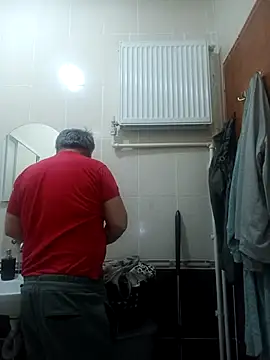 antalyali0742 online show from February 2026 08:48:02 AM