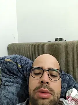 Snapshot of Gian7070 chatting on January 2026 09:13:02 AM Gian7070 online show from January 2026 09:13:02 AM