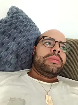 Snapshot of Gian7070 chatting on February 2026 10:58:02 AM Gian7070 online show from February 2026 10:58:02 AM