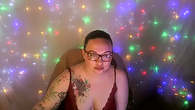 Victoria Marks online show from June 2026 12:18:01 PM