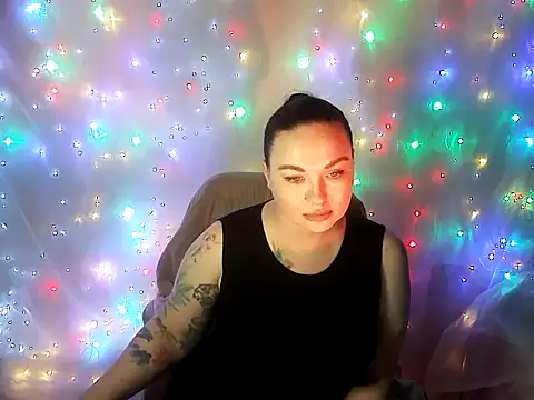 Victoria Marks online show from June 2026 10:26:01 PM