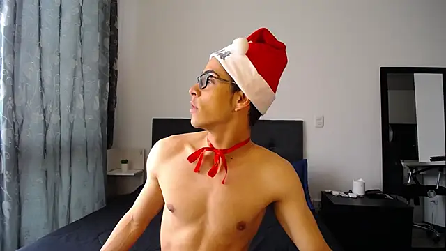 aodaboyyy online show from December 2024 01:17:02 PM