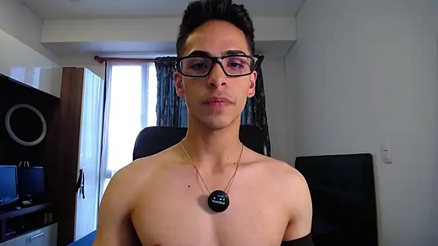 aodaboyyy online show from December 2024 10:36:02 PM