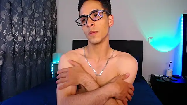 aodaboyyy online show from January 2025 11:02:02 PM