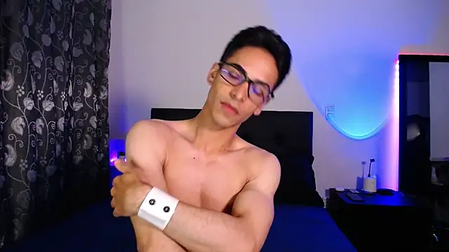 aodaboyyy online show from January 2025 01:47:01 AM