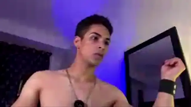 aodaboyyy online show from February 2025 12:49:01 AM