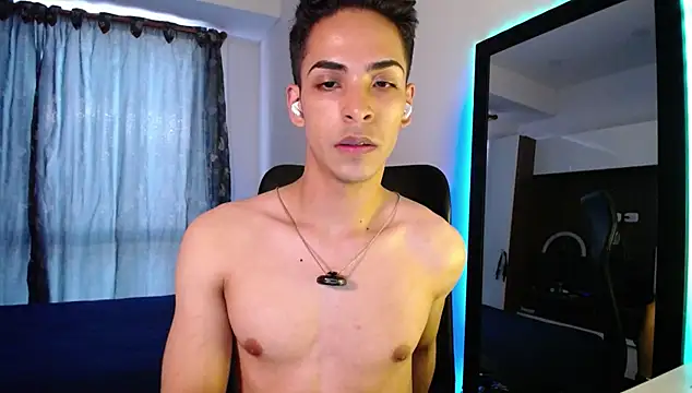 aodaboyyy online show from March 2025 10:50:01 PM