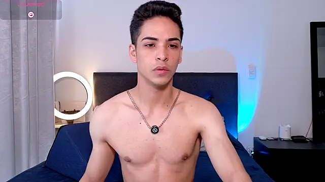 aodaboyyy online show from September 2025 01:34:02 PM