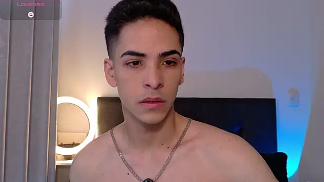 aodaboyyy online show from October 2025 01:20:02 PM