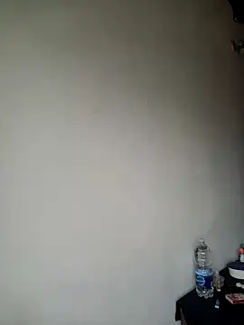 ZaraHoney online show from January 2025 02:33:02 PM