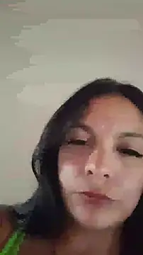 ZaraHoney online show from March 2026 09:54:01 PM