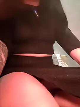 ZaraHoney online show from July 2026 01:41:01 AM