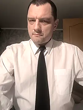 ExclusivePrivate online show from March 2026 05:16:01 PM