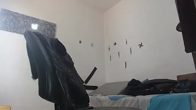 stripnolimits online show from March 2025 04:28:02 PM