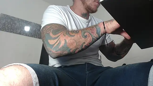 stripnolimits online show from March 2025 09:59:01 PM