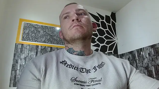 stripnolimits online show from February 2026 05:18:02 PM