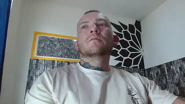 stripnolimits online show from February 2026 05:20:01 PM