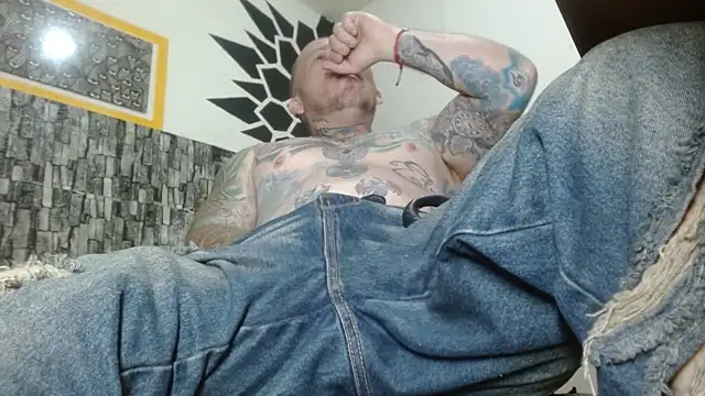 stripnolimits online show from June 2026 12:30:01 AM