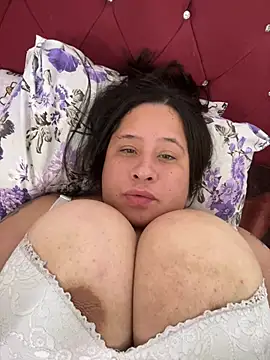 ketypeituda online show from March 2026 01:04:02 PM