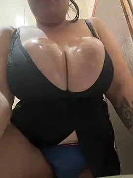 ketypeituda online show from April 2026 01:06:01 PM