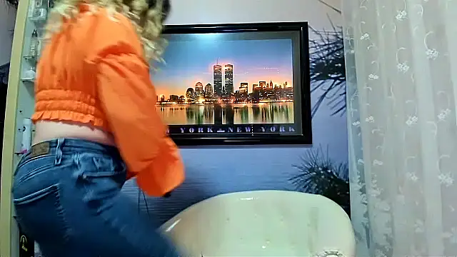 Mature4you44 online show from February 2025 10:04:01 AM