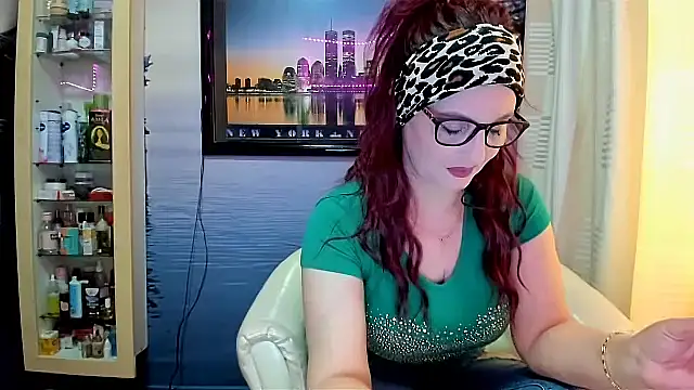 Mature4you44 online show from March 2025 08:17:01 AM