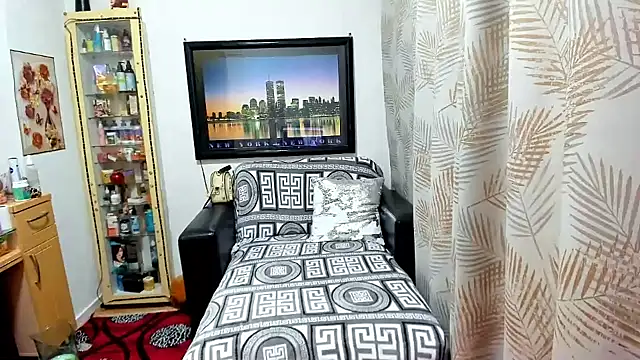 Mature4you44 online show from March 2026 08:19:01 AM